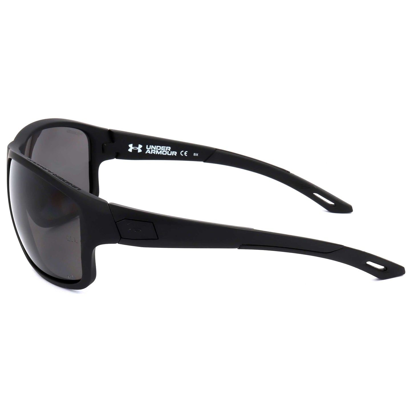 Under Armour UA0004-S-003 65mm