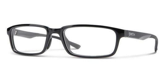 Smith TRAVERSE-807-54  New Eyeglasses