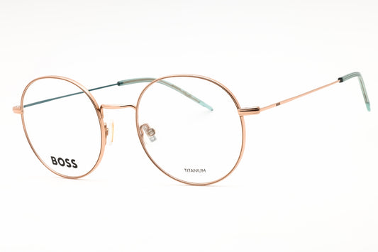 Hugo Boss BOSS 1665-0OGA 00 51mm New Eyeglasses