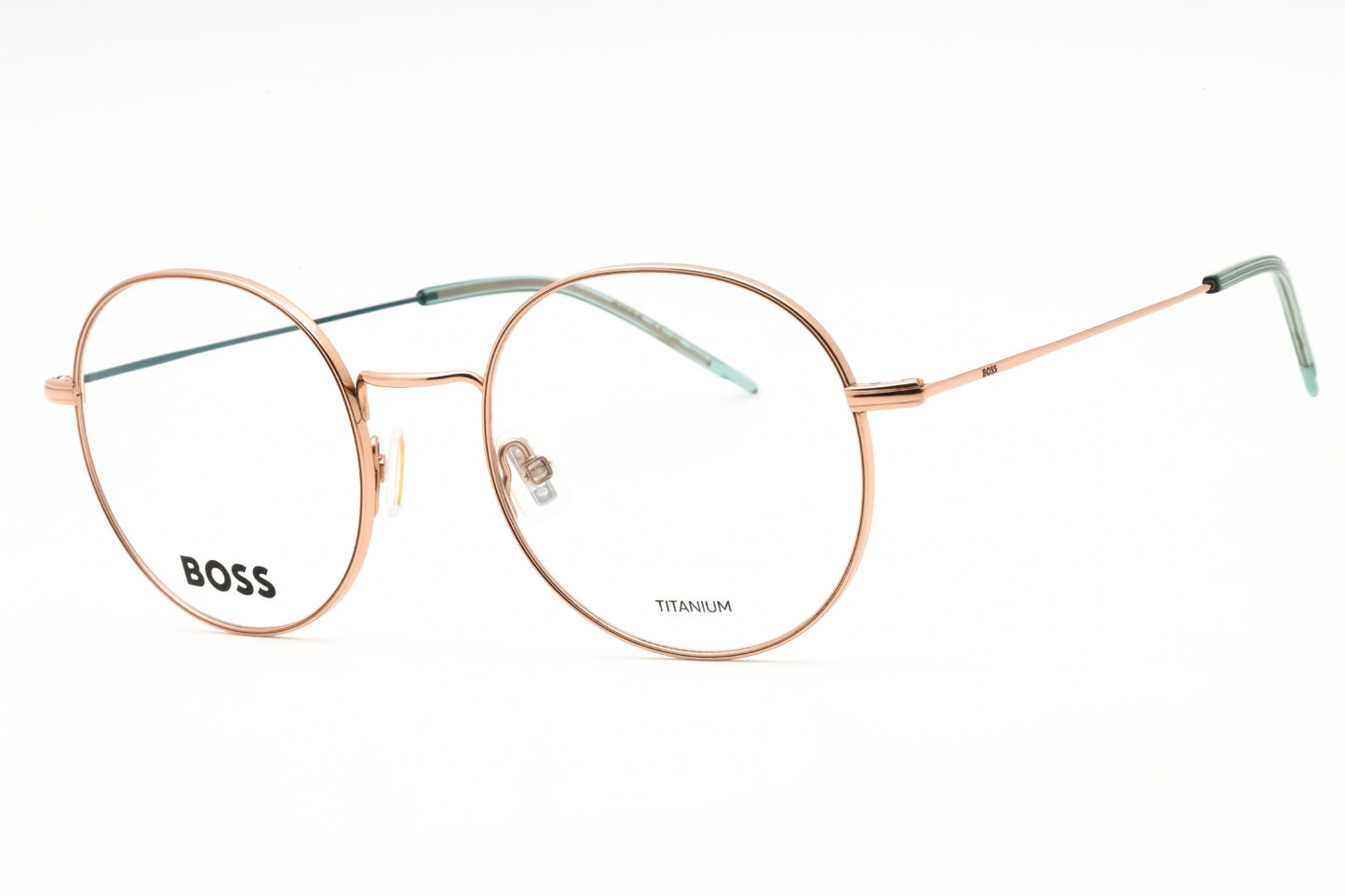 Hugo Boss BOSS 1665-0OGA 00 51mm