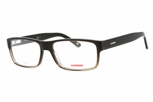 Carrera Ca 6180-02M0 00 57mm New Eyeglasses