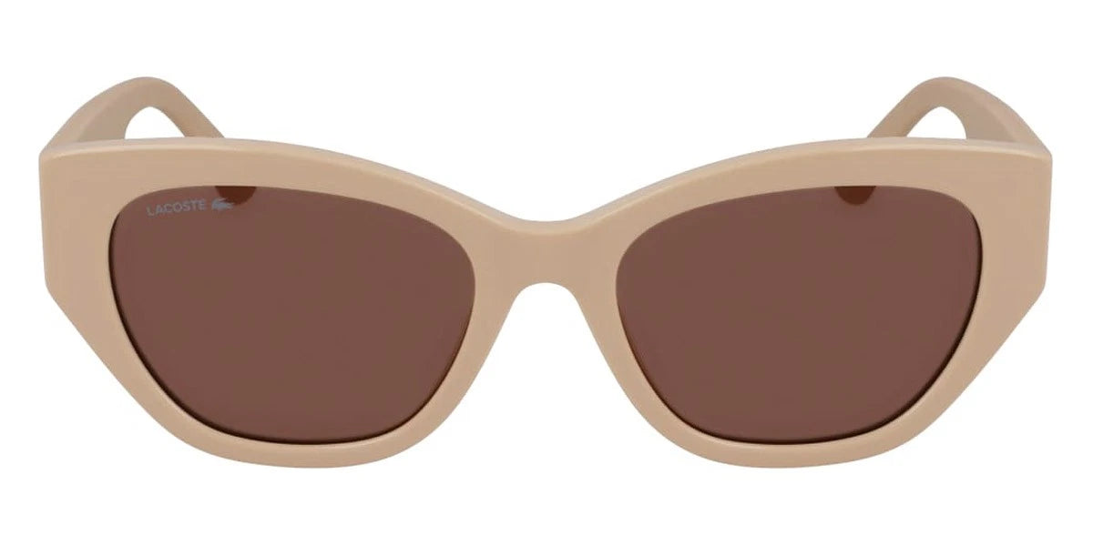 Lacoste L6047S-264-5419 54mm New Sunglasses