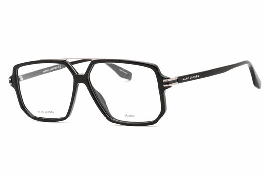 Marc Jacobs MARC 417-0284 00 58mm New Eyeglasses