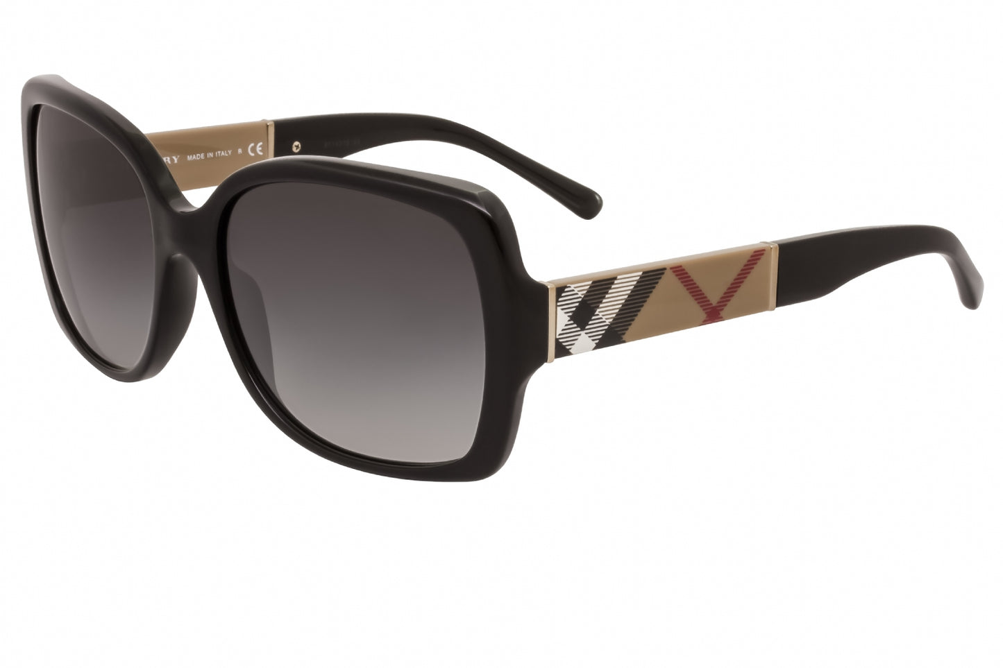 Burberry BE4160-34338G 58mm