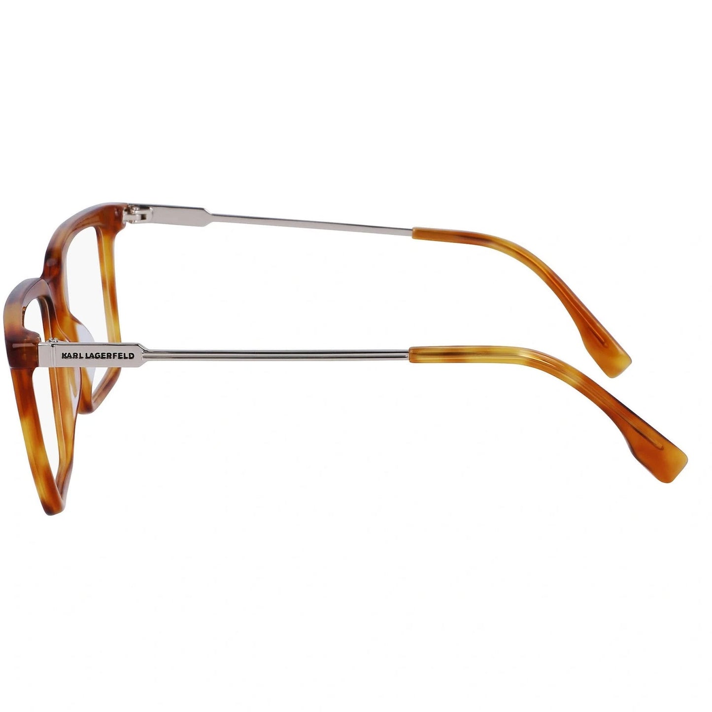 Karl Lagerfeld KL6114-240-55 55mm New Eyeglasses