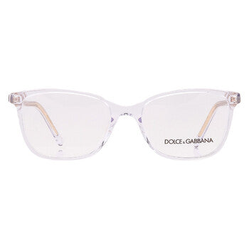 Dolce & Gabbana DG3424 3133 52 52mm