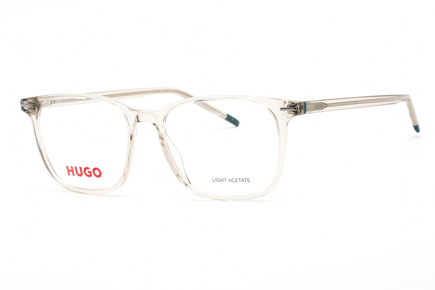 Hugo Boss HG 1224-010A 00 51mm New Eyeglasses