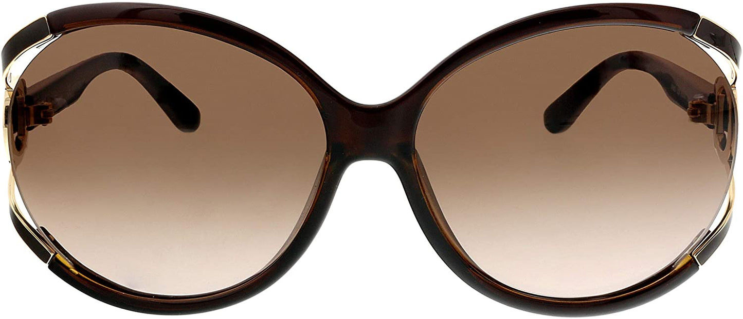 Salvatore Ferragamo SF600S-220 61mm New Sunglasses