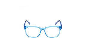 Timberland TB50010-49090 49mm New Eyeglasses