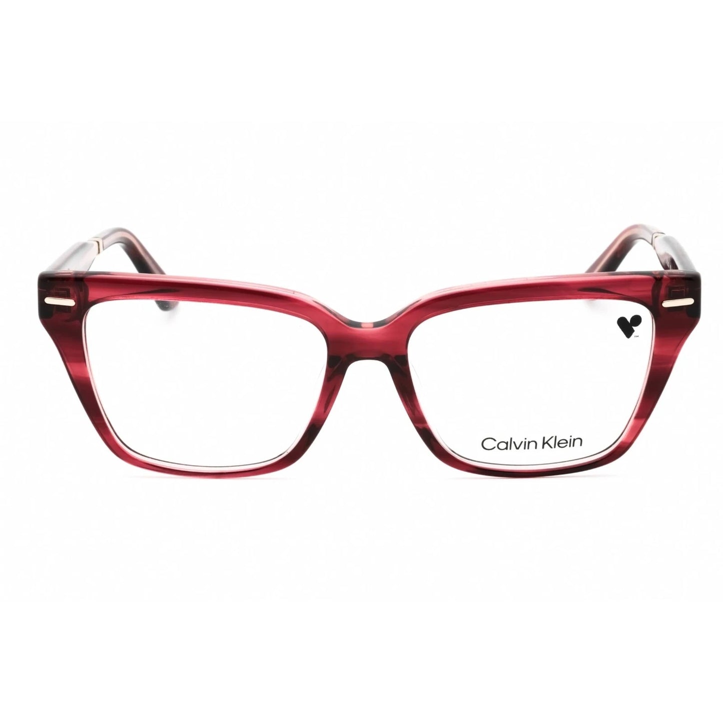 Calvin Klein CK22539-609-54