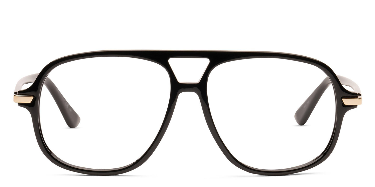 Christian Dior-DIORESSENCE16-807-55