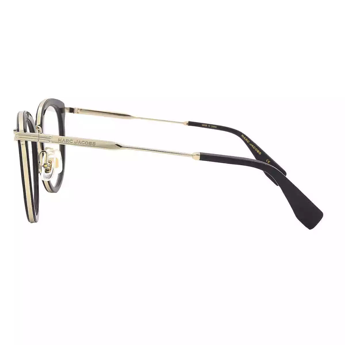 Marc Jacobs MJ 1055-02M2 00 50mm New Eyeglasses