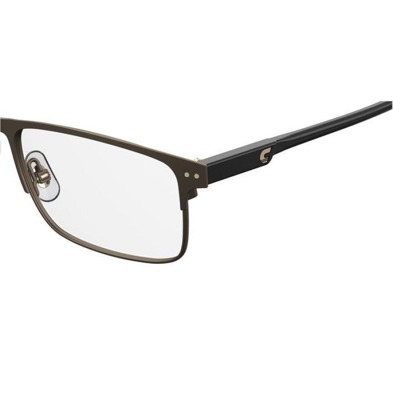 Carrera CA2007T-VZH-53