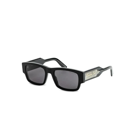 Christian Dior DM40160I-01A-54 54mm New Sunglasses