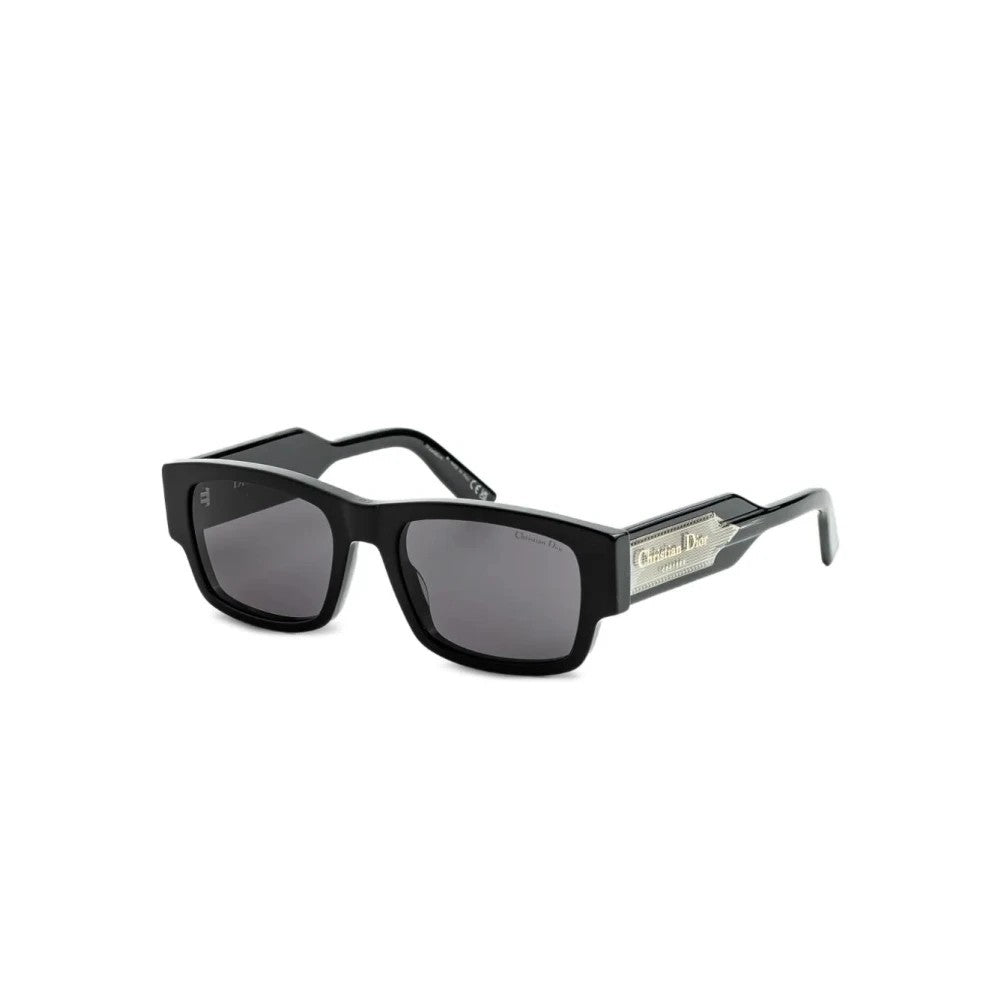 CHRISTIAN DIOR-DM40160I-01A-54