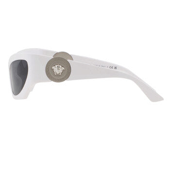 Versace VE4450 314/87 60 60mm