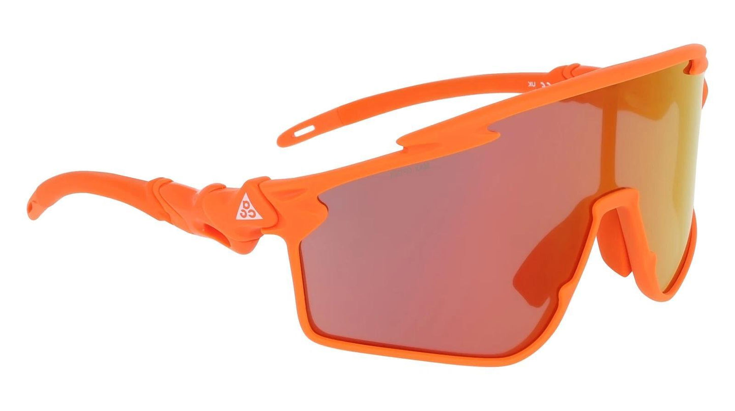Nike ACG-VISTA-VERT-819-7019 70mm New Sunglasses