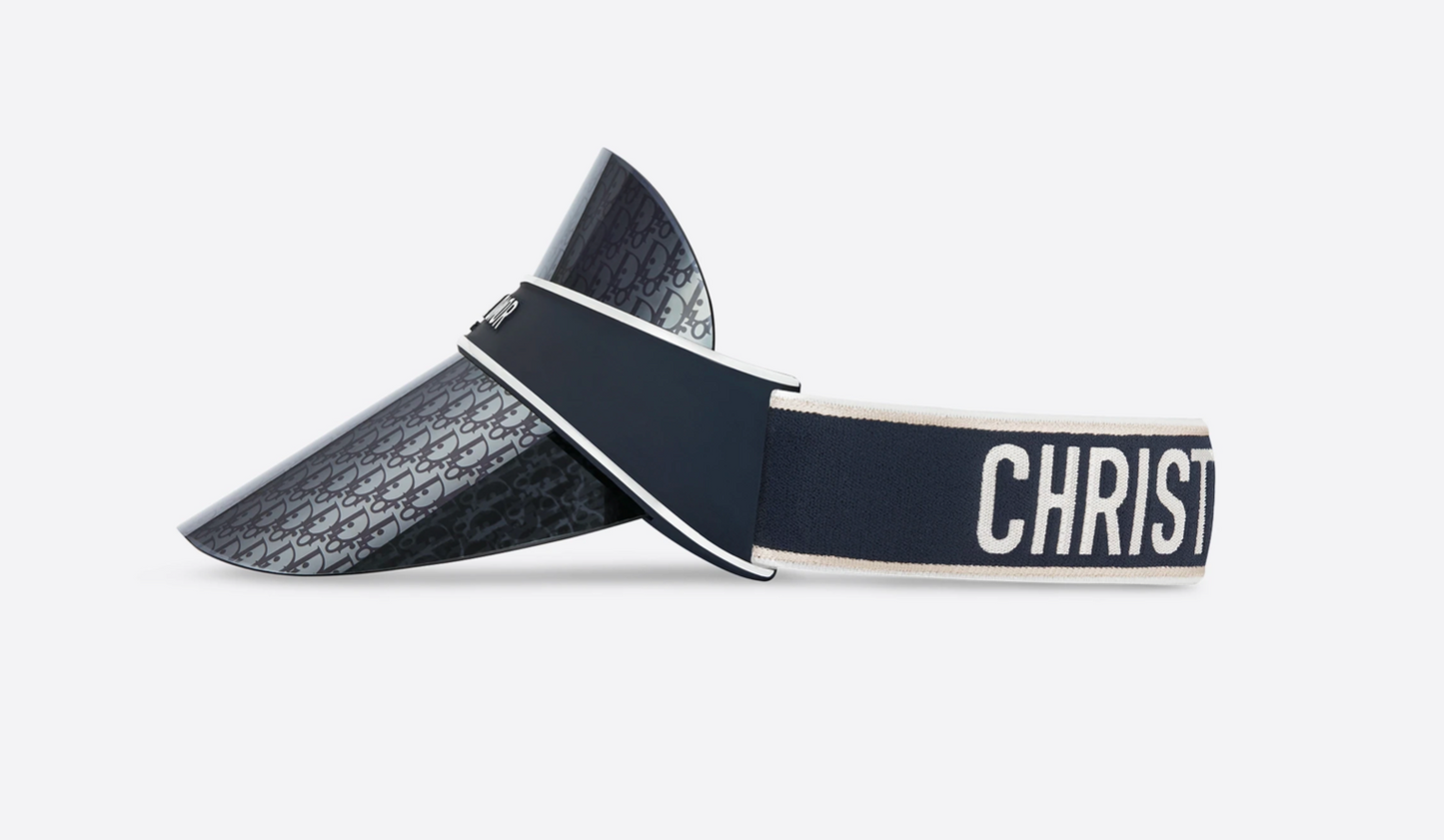 CHRISTIAN DIOR-CD40041U-58Y-00