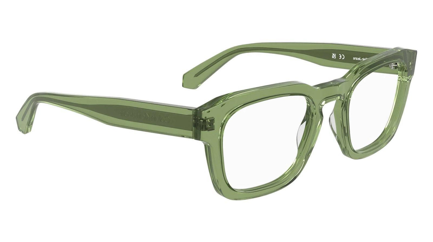 Calvin Klein CKJ25610-305-5121 51mm