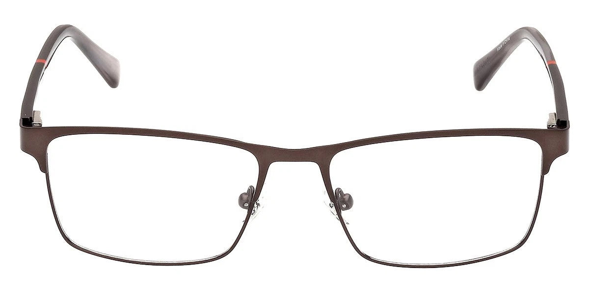 Kenneth Cole KC0823-5309 53mm New Eyeglasses