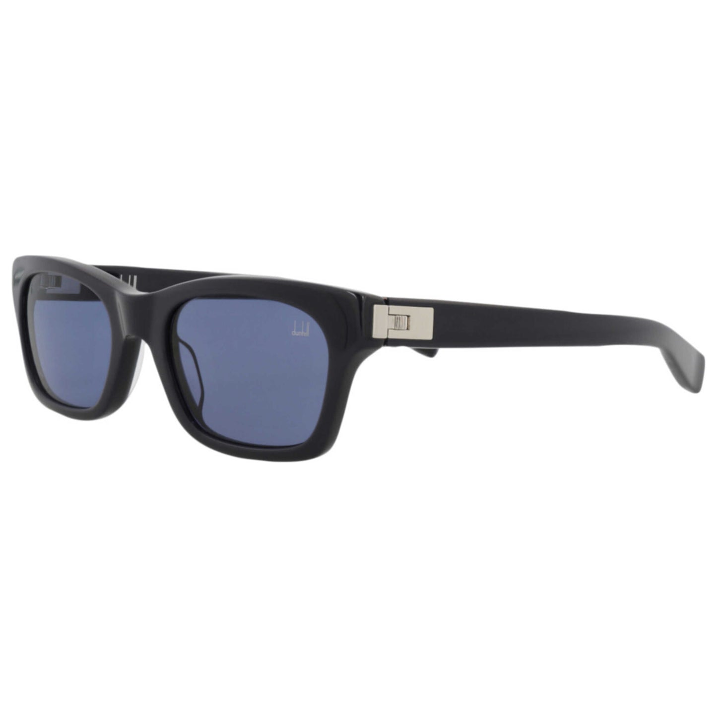 Dunhill DU0088S-30014992-004 53mm