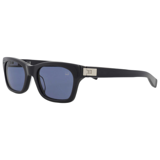 Dunhill DU0088S-30014992-004 53mm