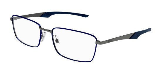 Puma PU0355O-002-58 0mm New Eyeglasses