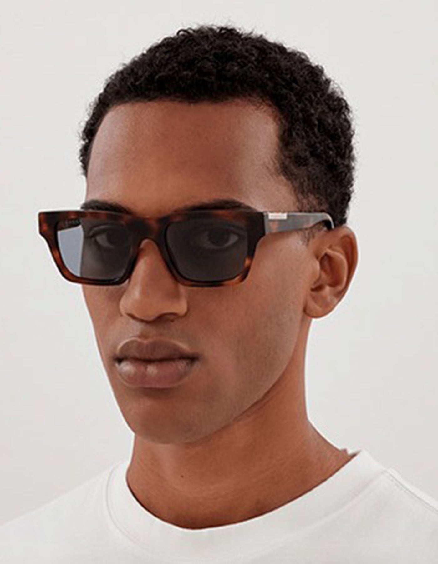 Gucci GG1889S-004 51mm New Sunglasses