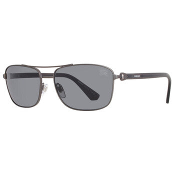 Burberry BE3163 131687 60 60mm