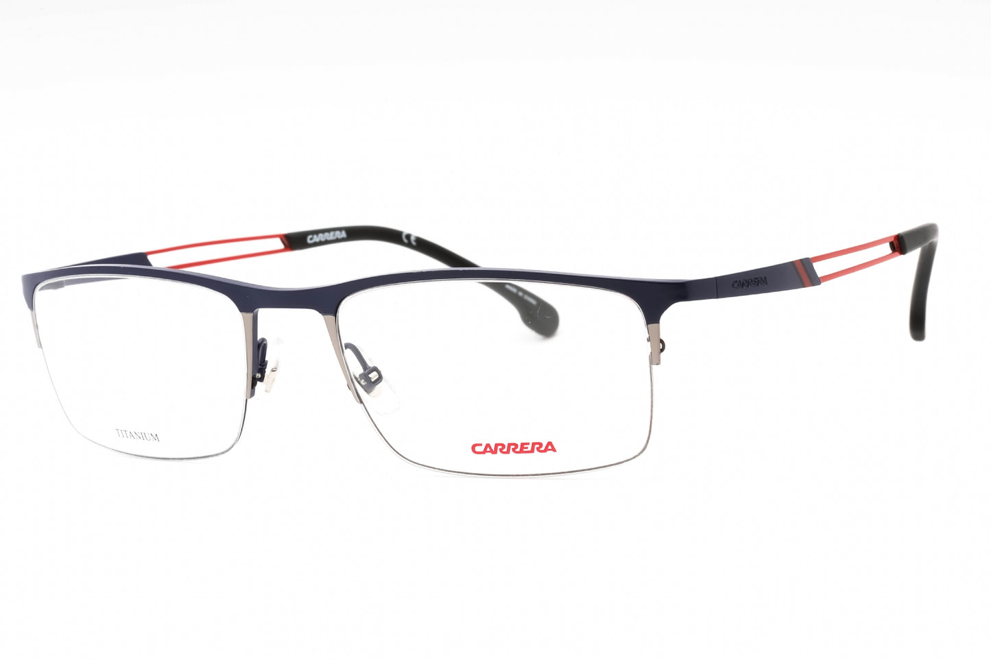 Carrera 8832-0PJP 00 55mm New Eyeglasses