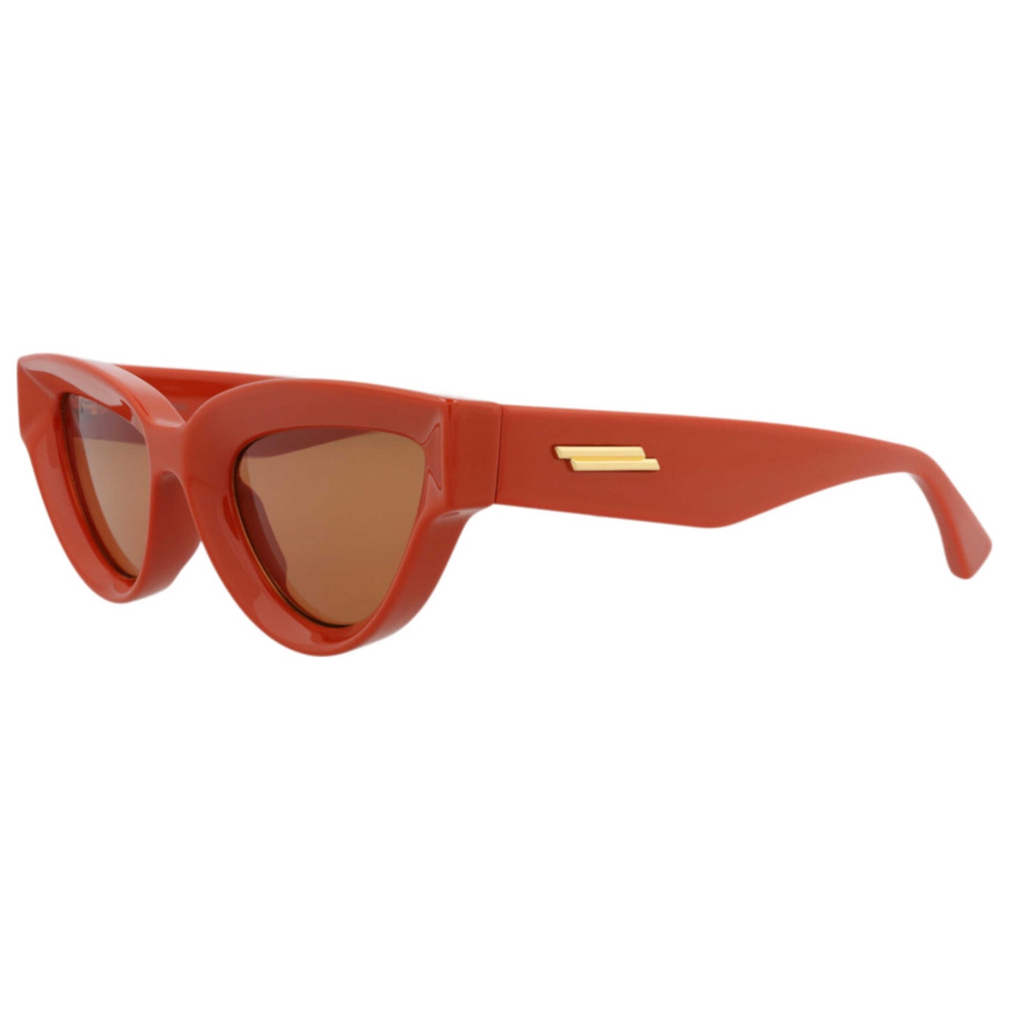 Bottega Veneta BV1249S-30014560-004 53mm