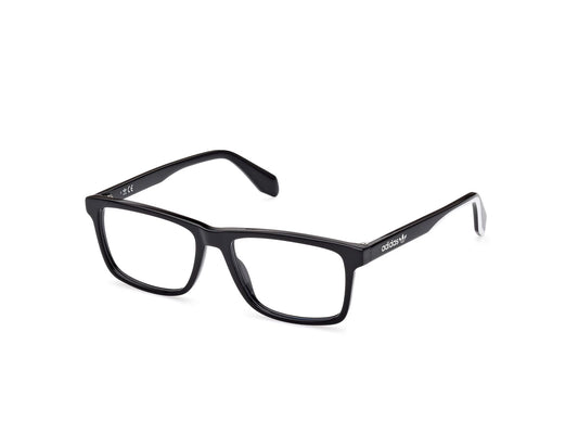 Adidas OR5044-001-53 53mm New Eyeglasses