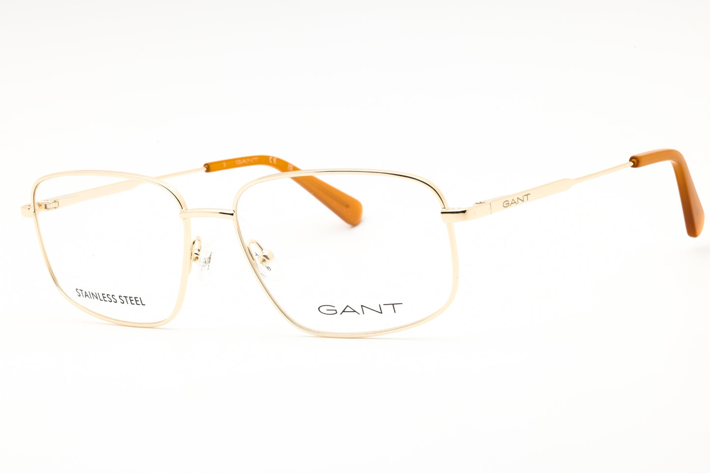 GANT GA50097-032 57mm