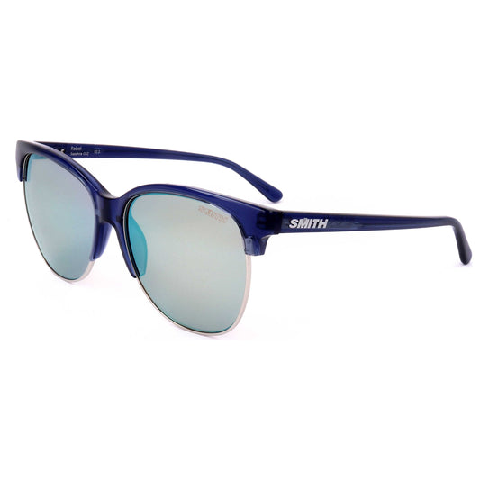 Smith Optics REBEL-OXZ-58 58mm