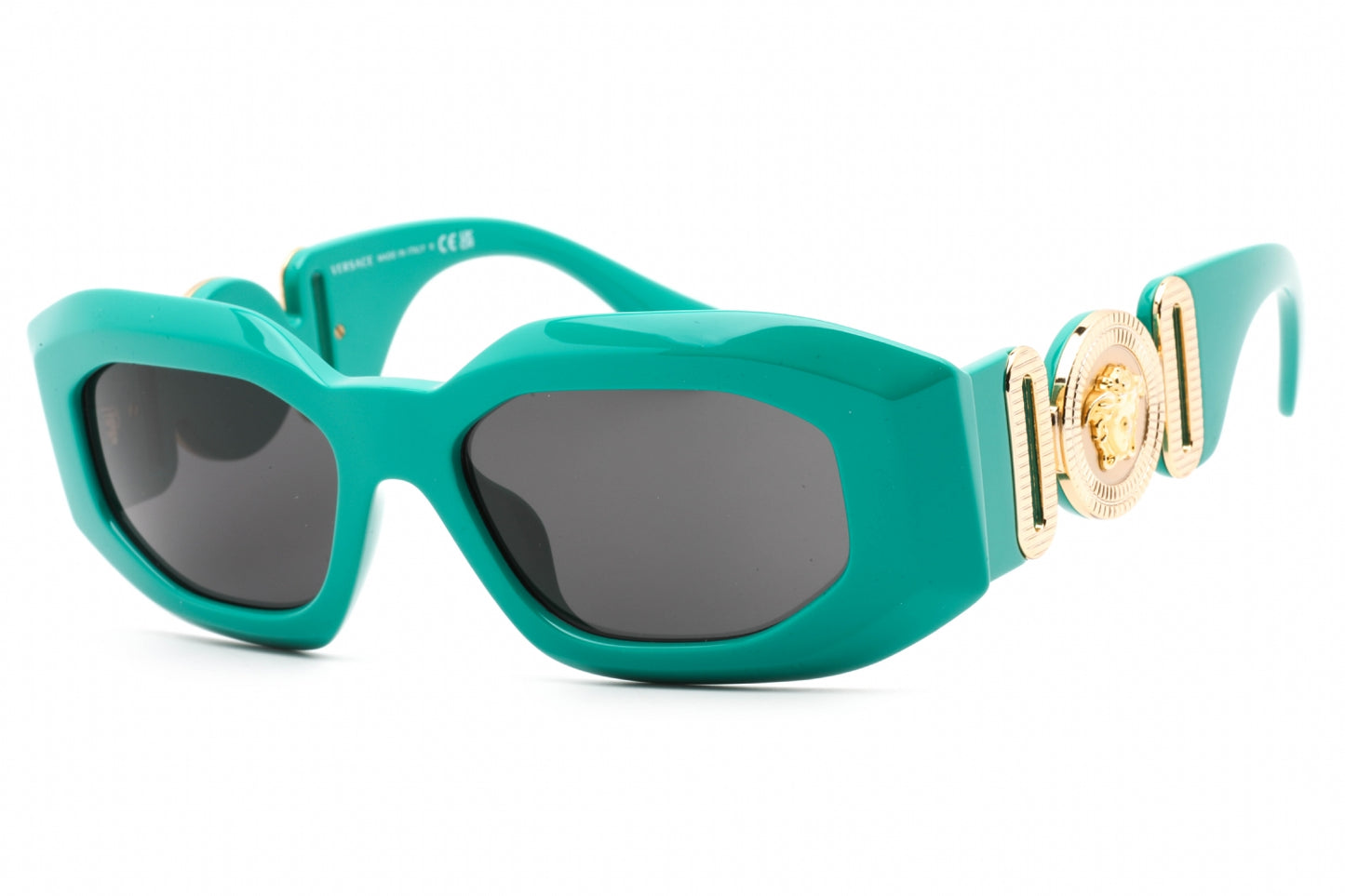 Versace VE4425U-536487 54 New Sunglasses