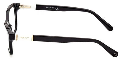Gant GA4136-53001 53mm New Eyeglasses