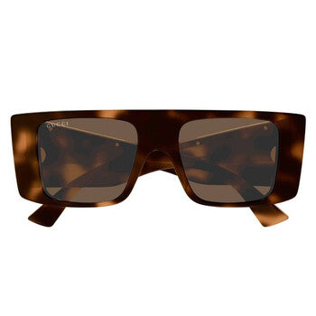 Gucci GG1888S-002-50 50mm
