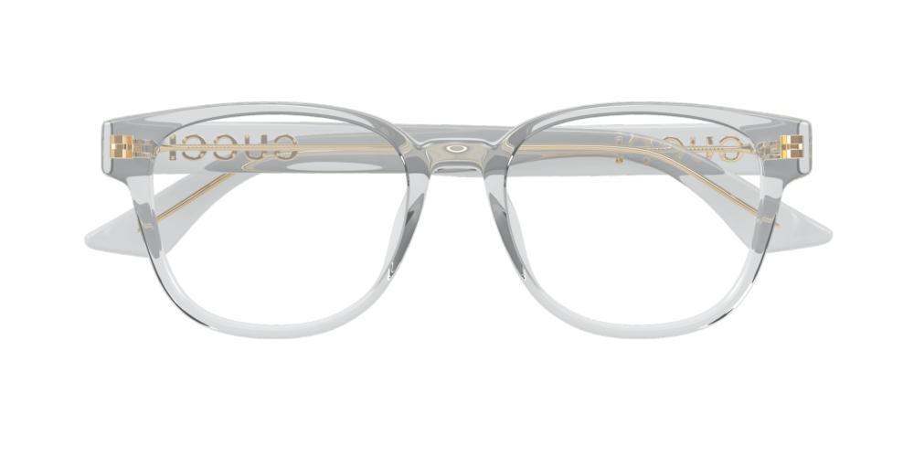 Gucci GG1746oA-003 52mm New Eyeglasses