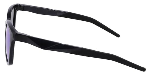 Nike NIKERADEON2MFV24-060-5220 52mm New Sunglasses