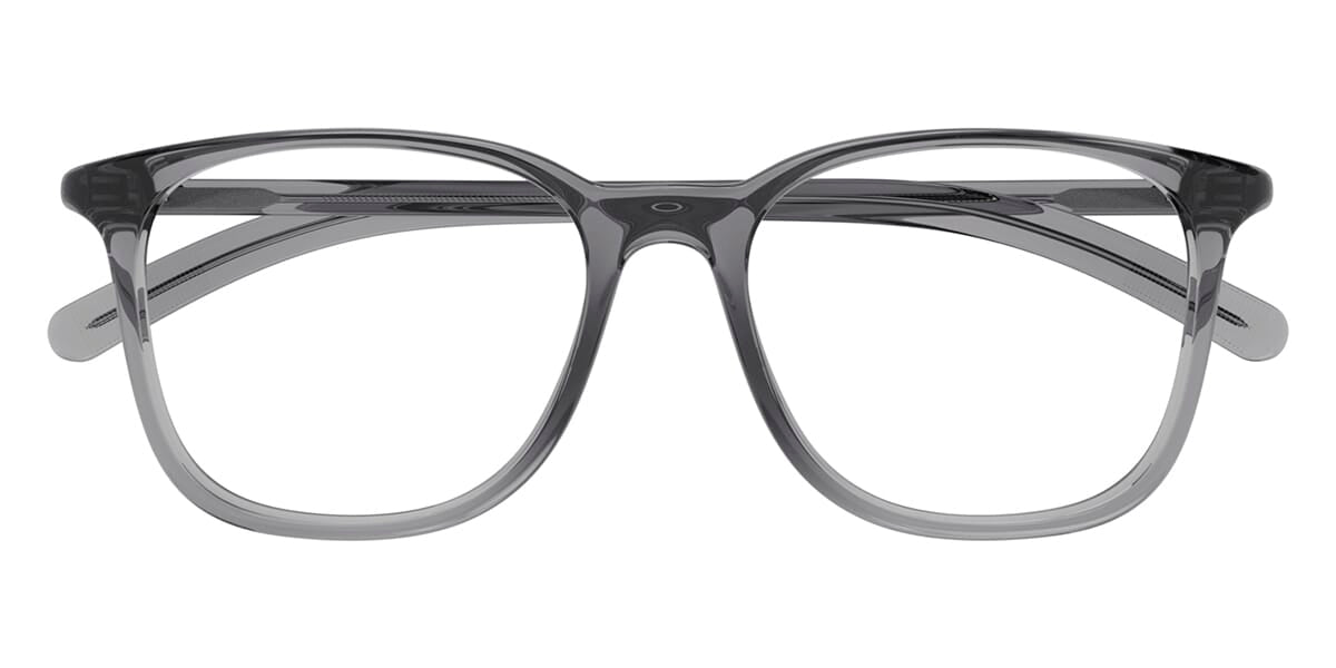 Mont blanc MB0327o-002 54mm New Eyeglasses