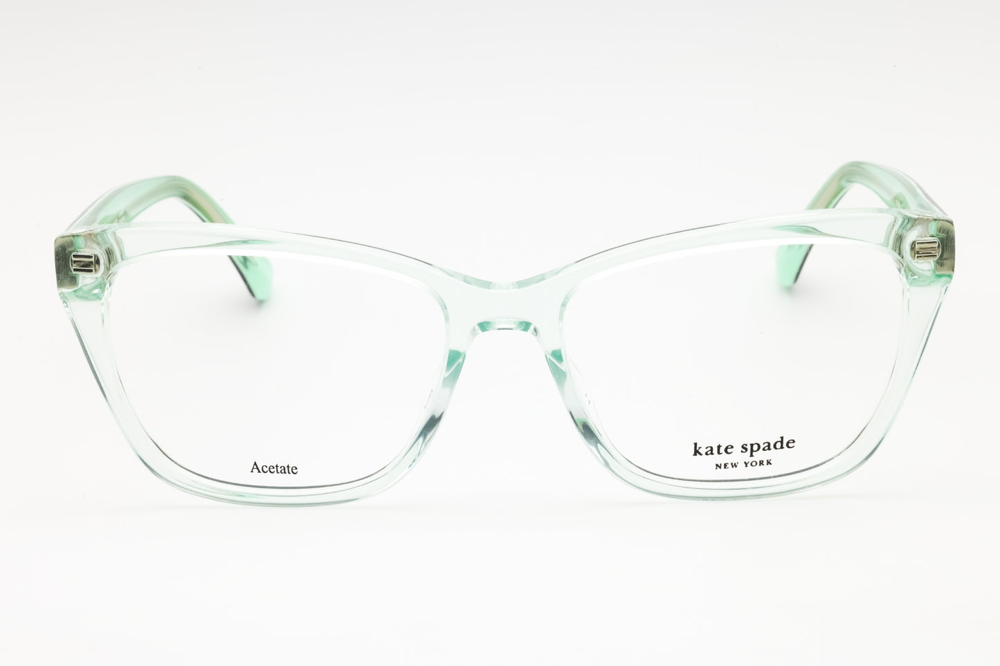Kate Spade CELESTINE-01ED 00 53mm New Eyeglasses