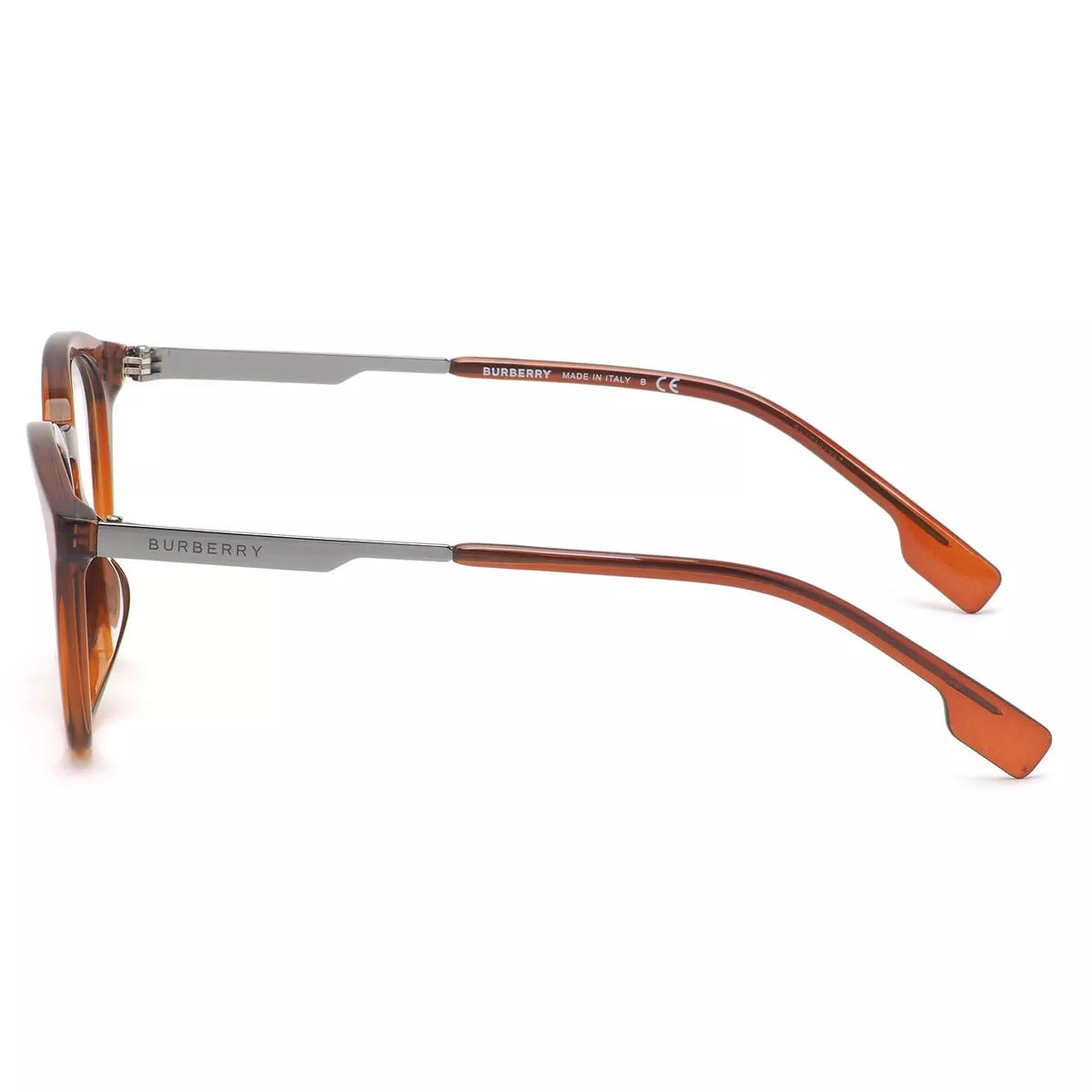 Burberry BE2321F-3846 51mm New Eyeglasses