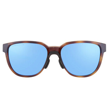 Oakley OO9250A 925004 57 57mm