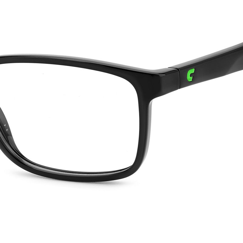 Carrera 2046T-7ZJ-52  New Eyeglasses