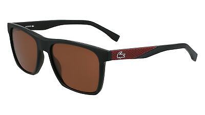 Lacoste L900S-002-5617 56mm New Sunglasses