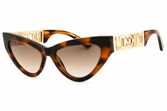 Moschino MOS170/S-0086 HA 55mm