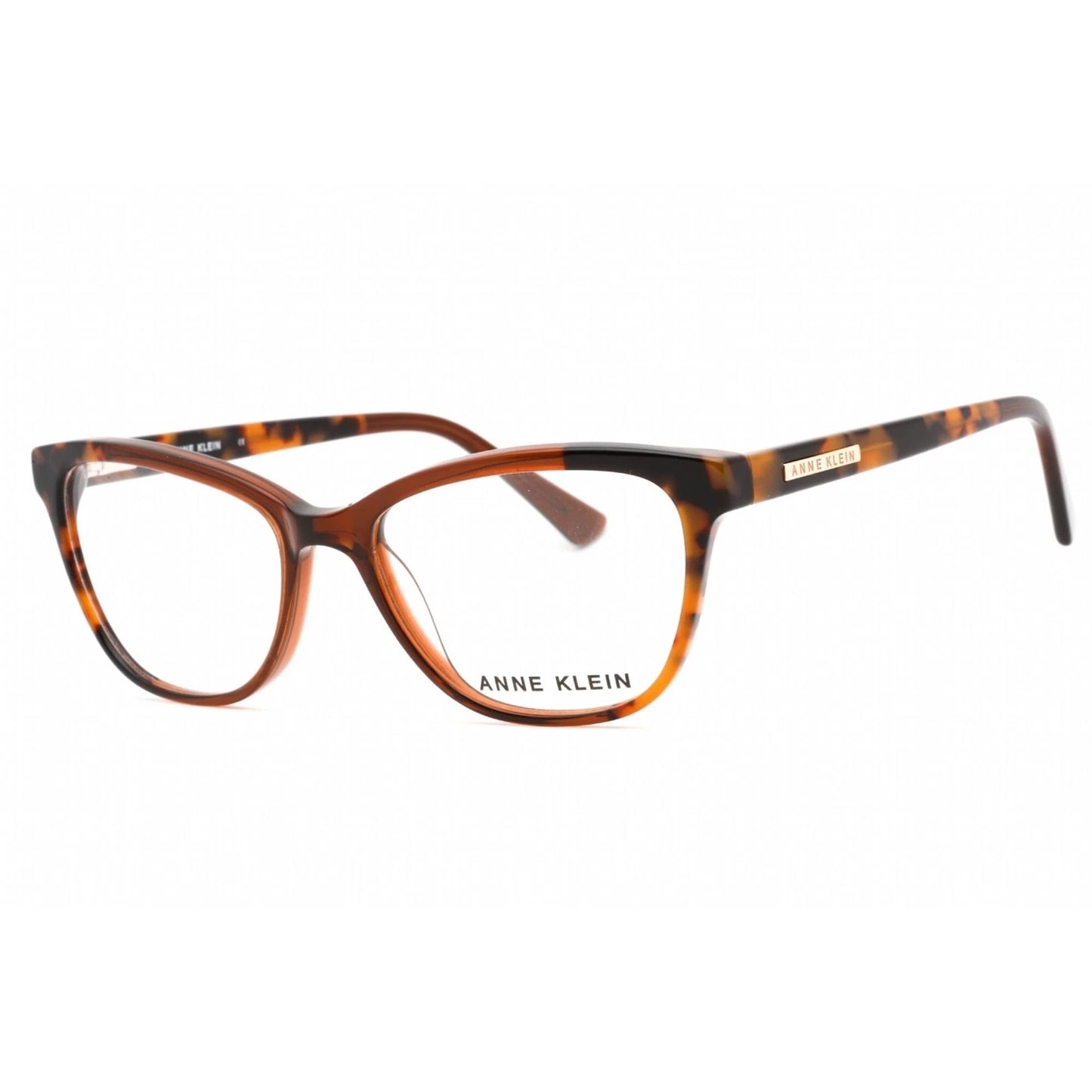 Anne Klein AK5069-208-53 53mm New Eyeglasses