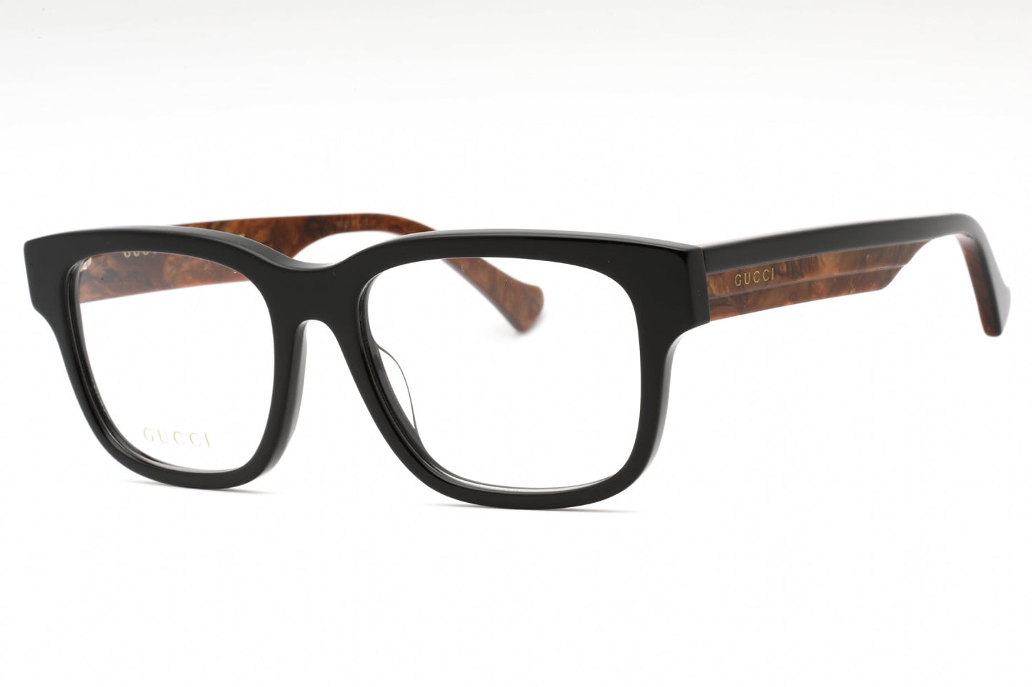 Gucci GG1303O-004 57 New Eyeglasses