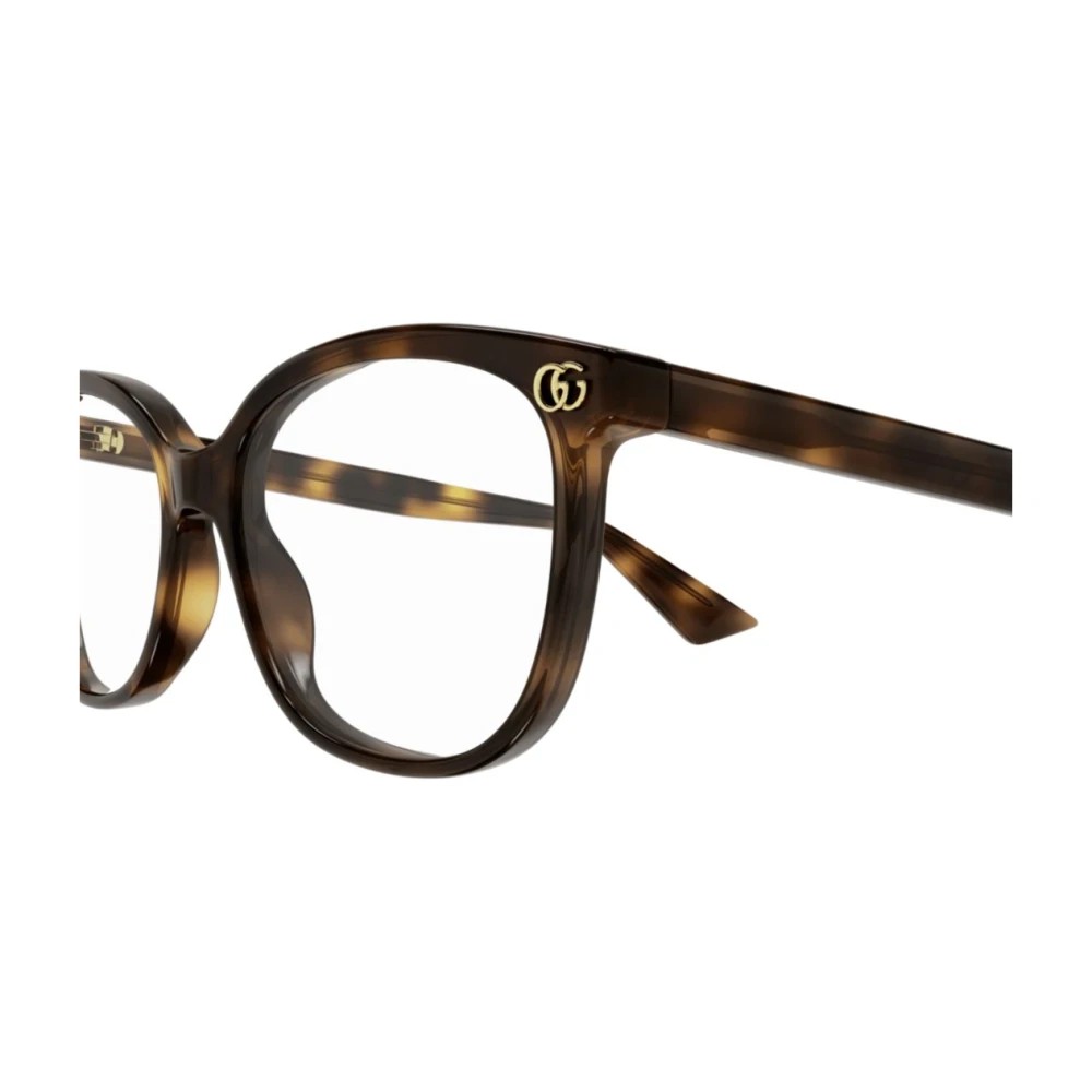 Gucci GG1816o-002 51mm New Eyeglasses