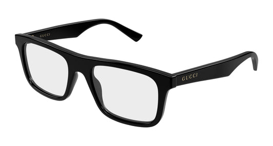 Gucci GG2184o-005 55mm